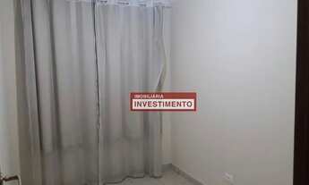 Imagem 6: Apartamento com 3 dormitórios à venda, 58 m² por R$ 145.000,00 - Jardim Novo Sabará - Lond