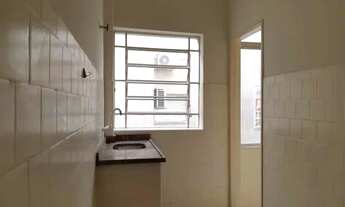 Imagem 7: Apartamento com 1 dormitório para alugar em Porto Alegre