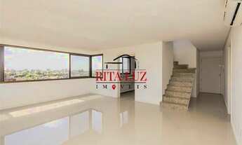 Imagem 3: PORTO ALEGRE - Padrão - Jardim Planalto