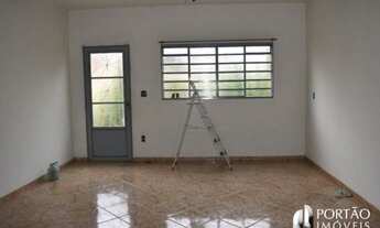 Imagem 6: Casa á venda Vila Ipiranga