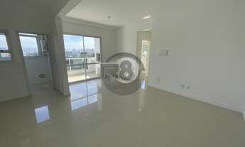 Imagem: FLORIANóPOLIS - Padrão - Itacorubi