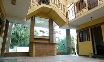 Imagem 5: Pousada, Praia do Lázaro, Ubatuba - R$ 2.5 mi, Cod: 872