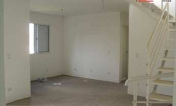 Imagem 2: Apartamento residencial à venda, Granja Viana, Cotia