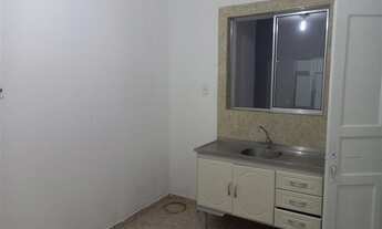 Imagem 2: Sobrado Tatuapé São Paulo/SP