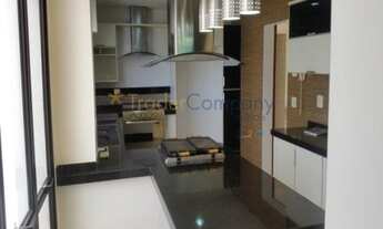 Imagem 4: SÃO PAULO - Apartamento Padrão - ALTO DA LAPA