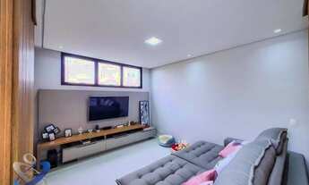 Imagem 5: Sobrado com 3 dormitórios à venda, 300 m² - Urbanova - São José dos Campos/SP