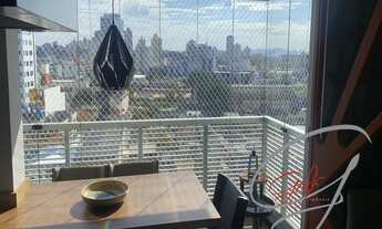 Imagem 5: BELISSÍMO APARTAMENTO ALTO PADRÃO - 2 DORMITÓRIOS 1 SUÍTE - MY HELBOR - OSASCO