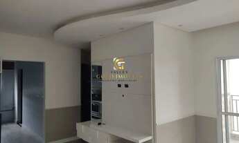 Imagem 6: AB#AP2043 - Apartamento com 2 quartos, 74 m², aluguel por R$ 1.800/mês