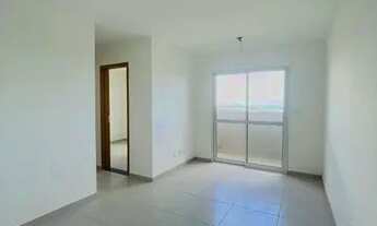 Imagem: Apartamento para aluguel com 51 metros quadrados