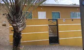 Imagem: VENDA - CASA JARDIM PAGLIATO / SOROCABA/SP