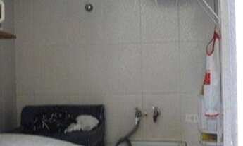 Imagem: Sobrado com 3 dormitórios à venda, 189