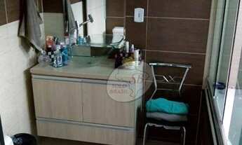 Imagem 7: Casa residencial à venda, Laranjeiras, Caieiras