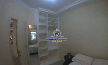 Imagem 7: Casa com 3 dormitórios à venda, 68 m² por R$ 260.000,00 - Passaré - Fortaleza/CE