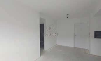 Imagem 3: PORTO ALEGRE - Apartamento Padrão - Jardim Lindóia