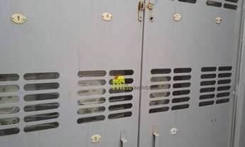 Imagem 6: Salão à venda por R$ 1.280.000,00 - Jardim Santa Mônica - São Paulo/SP