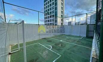 Imagem 5: EDF GOLDEN RIVER