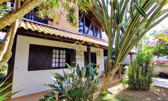 Imagem 3: Casa à venda no bairro Vila Nova - Imbituba/SC