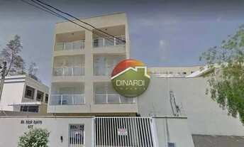 Imagem: Apartamento com 1 dormitório para alugar