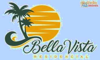 Imagem 2: ITANHAÉM - Apartamento Padrão - CENTRO