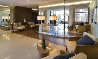 Imagem 5: Apartamento à venda 2 dormitórios, bairro Capão Raso - Life Residence Clube