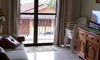 Imagem 5: Apartamento locação para temporada, Centro