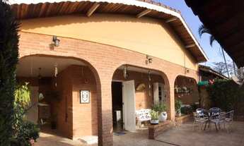 Imagem 1: ITANHAÉM - Casa Padrão - CIBRATEL I