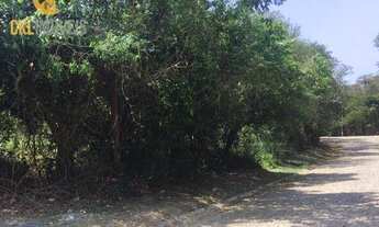 Imagem 7: Terreno à venda, 3160 m² por R$ 650.000,00 - Paisagem Renoir - Cotia/SP