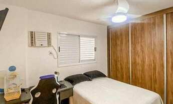 Imagem 3: Apartamento à venda, 69 m² por R$ 350.000,00 - Higienópolis - São José do Rio Preto/SP