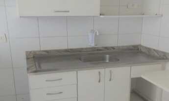 Imagem 7: APARTAMENTO RESIDENCIAL em CAMPINAS - SP, VILA OROZIMBO MAIA