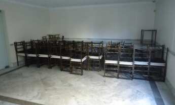 Imagem: Apartamento com 3 dormitórios para alugar