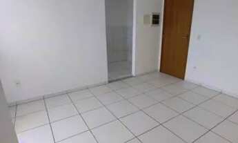 Imagem 6: /Vendo Apt no Cond. Leve Castanheiras