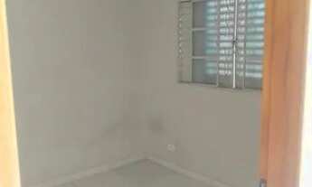 Imagem 5: Vendo Colônia de Casas