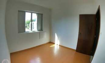 Imagem 5: Apartamento para locação no Centro de Jaraguá do Sul