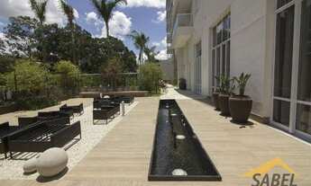 Imagem 4: Apartamento com 2 dormitórios à venda, 64 m² por R$ 736.700,00 - Jardim Sao Paulo(Zona Nor