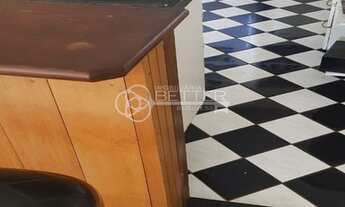 Imagem 5: CASA RESIDENCIAL em SALTO - SP, JOÃO JABOUR