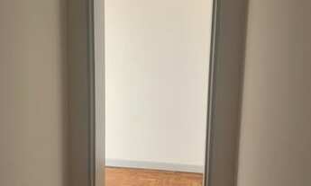 Imagem 7: Apartamento - 110 m², com 3 dormitórios e 2 banheiros / República - SP