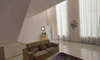 Imagem 6: Sobrado à venda, 218 m² por R$ 480.000,00 - Nova Cananéia - Cananéia/SP