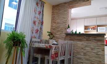 Imagem 3: CANOAS - Padrão - São José