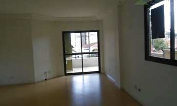 Imagem 4: Apartamento com 3 dormitórios para alugar - Cristo Rei - Curitiba/PR