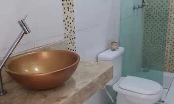 Imagem 2: Casa em Betim Bairro Vila Verde