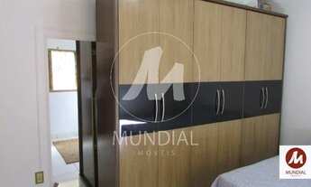 Imagem 5: Apartamento (tipo - padrao) 2 dormitórios, cozinha planejada, em condomínio fechado