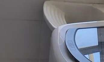 Imagem 7: Alugo apartamento New way tower