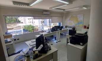 Imagem 4: PRÉDIO COMERCIAL NO CENTRO DE SÃO BERNARDO DO CAMPO EXCELENTE PARA CLINICA