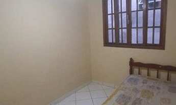 Imagem 3: Vendo duplex escriturada em Itaputanga/ Piúma ES