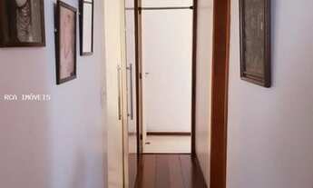 Imagem 5: Apartamento para Venda em Niterói, ICARAÍ, 3 dormitórios, 1 suíte, 3 banheiros, 1 vaga