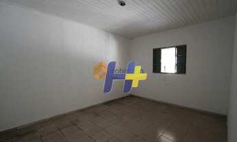 Imagem 4: Casa para alugar, 70 m² por R$ 4.300,00/mês - Brooklin - São Paulo/SP