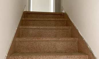 Imagem 6: Sobrado com 2 dormitórios para alugar, 80 m² por R$ 2.573,10/mês - Vila Azevedo - São Paul