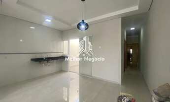 Imagem 6: Casa com 2 dorms, Jardim Interlagos, Hortolândia - R$ 362 mil, Cod: CA2931