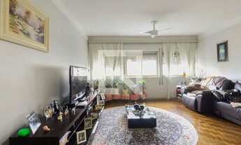 Imagem 4: Apartamento para Aluguel - Penha de França, 3 Quartos, 130 m2