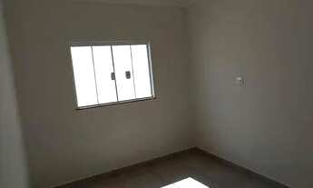 Imagem 7: Casa com 2 dormitórios para alugar, 74 m² por R$ 1.340,00/mês - Parque Residencial Piracic